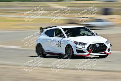 media/May-24-2025-Turn8 Trackdays (Sat) [[034586b55d]]/4 Inter 2/Session 2 (Cotton Corners-Grapevine)/